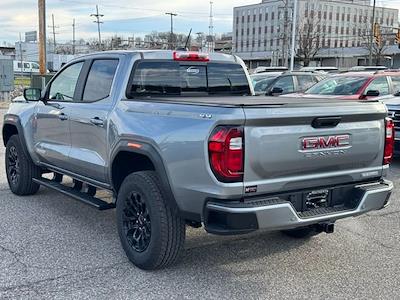 New 2026 GMC Canyon Elevation Crew Cab for sale #T1162654 - photo 2