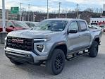 New 2026 GMC Canyon Elevation Crew Cab for sale #T1162654 - photo 1