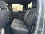 New 2026 GMC Canyon Elevation Crew Cab for sale #T1162654 - photo 10