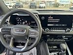 New 2026 GMC Canyon Elevation Crew Cab for sale #T1162654 - photo 13
