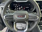 New 2026 GMC Canyon Elevation Crew Cab for sale #T1162654 - photo 18