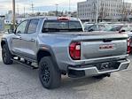 New 2026 GMC Canyon Elevation Crew Cab for sale #T1162654 - photo 3