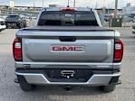New 2026 GMC Canyon Elevation Crew Cab for sale #T1162654 - photo 4