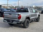New 2026 GMC Canyon Elevation Crew Cab for sale #T1162654 - photo 5