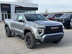 New 2026 GMC Canyon Elevation Crew Cab for sale #T1162654 - photo 7