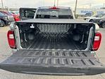 New 2026 GMC Canyon Elevation Crew Cab for sale #T1162654 - photo 9