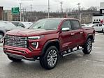 New 2026 GMC Canyon Denali Crew Cab for sale #T1164074 - photo 3