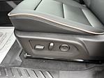 New 2026 GMC Canyon Denali Crew Cab for sale #T1164074 - photo 12