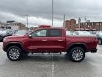 New 2026 GMC Canyon Denali Crew Cab for sale #T1164074 - photo 4