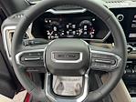 New 2026 GMC Canyon Denali Crew Cab for sale #T1164074 - photo 21