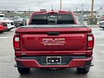 New 2026 GMC Canyon Denali Crew Cab for sale #T1164074 - photo 6