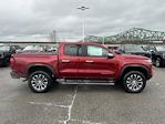 New 2026 GMC Canyon Denali Crew Cab for sale #T1164074 - photo 7