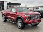 New 2026 GMC Canyon Denali Crew Cab for sale #T1164074 - photo 1