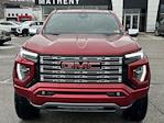 New 2026 GMC Canyon Denali Crew Cab for sale #T1164074 - photo 8