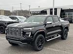 New 2026 GMC Canyon Denali Crew Cab for sale #T1164833 - photo 1