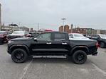 New 2026 GMC Canyon Denali Crew Cab for sale #T1164833 - photo 3