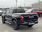 New 2026 GMC Canyon Denali Crew Cab for sale #T1164833 - photo 2