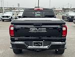 New 2026 GMC Canyon Denali Crew Cab for sale #T1164833 - photo 4