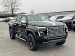 New 2026 GMC Canyon Denali Crew Cab for sale #T1164833 - photo 7