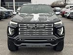 New 2026 GMC Canyon Denali Crew Cab for sale #T1164833 - photo 8