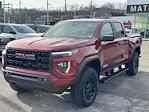 New 2026 GMC Canyon Elevation Crew Cab for sale #T1167623 - photo 1