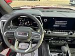 New 2026 GMC Canyon Elevation Crew Cab for sale #T1167623 - photo 13