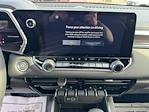 New 2026 GMC Canyon Elevation Crew Cab for sale #T1167623 - photo 14