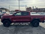 New 2026 GMC Canyon Elevation Crew Cab for sale #T1167623 - photo 3