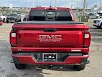 New 2026 GMC Canyon Elevation Crew Cab for sale #T1167623 - photo 4