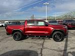 New 2026 GMC Canyon Elevation Crew Cab for sale #T1167623 - photo 6