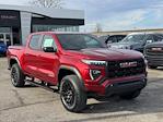 New 2026 GMC Canyon Elevation Crew Cab for sale #T1167623 - photo 7