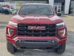 New 2026 GMC Canyon Elevation Crew Cab for sale #T1167623 - photo 8