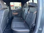 New 2026 GMC Canyon AT4 Crew Cab for sale #T1168324 - photo 10
