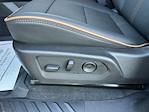 New 2026 GMC Canyon AT4 Crew Cab for sale #T1168324 - photo 12