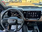 New 2026 GMC Canyon AT4 Crew Cab for sale #T1168324 - photo 13