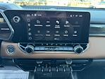 New 2026 GMC Canyon AT4 Crew Cab for sale #T1168324 - photo 14