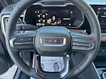 New 2026 GMC Canyon AT4 Crew Cab for sale #T1168324 - photo 18