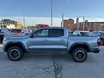 New 2026 GMC Canyon AT4 Crew Cab for sale #T1168324 - photo 3