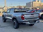 New 2026 GMC Canyon AT4 Crew Cab for sale #T1168324 - photo 2