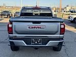 New 2026 GMC Canyon AT4 Crew Cab for sale #T1168324 - photo 4