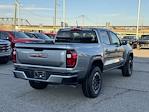 New 2026 GMC Canyon AT4 Crew Cab for sale #T1168324 - photo 5