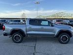 New 2026 GMC Canyon AT4 Crew Cab for sale #T1168324 - photo 6