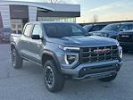 New 2026 GMC Canyon AT4 Crew Cab for sale #T1168324 - photo 7