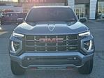 New 2026 GMC Canyon AT4 Crew Cab for sale #T1168324 - photo 8
