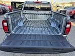 New 2026 GMC Canyon AT4 Crew Cab for sale #T1168324 - photo 9