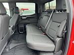 New 2026 GMC Sierra 1500 Elevation Crew Cab 4WD Pickup for sale #TZ135344 - photo 10