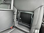New 2026 GMC Sierra 1500 Elevation Crew Cab 4WD Pickup for sale #TZ135344 - photo 11