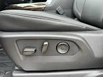 New 2026 GMC Sierra 1500 Elevation Crew Cab 4WD Pickup for sale #TZ135344 - photo 13