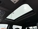 New 2026 GMC Sierra 1500 Elevation Crew Cab 4WD Pickup for sale #TZ135344 - photo 14