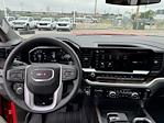 New 2026 GMC Sierra 1500 Elevation Crew Cab 4WD Pickup for sale #TZ135344 - photo 15